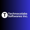 Technocolabs Softwares logo