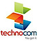 Technocom Business Systems logo