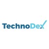 Technodex logo