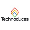 Technoduce Info Solutions Pvt logo