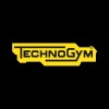 Technogym Switzerland – Fimex Distribution logo