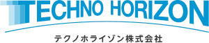 Techno Horizon logo