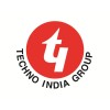 Techno India Group logo