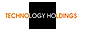 Technology Holdings logo