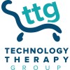 Technology Therapy Group logo