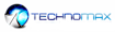 Technomax logo