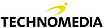 Technomedia logo