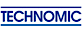 Technomic logo