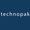 Technopak Advisors logo