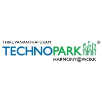 Technopark logo