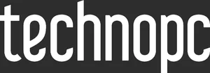 Technopc logo