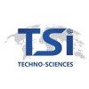 Techno-Sciences logo