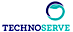 Technoserve logo