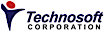 Technosoft logo