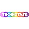 Technotask Business Solutions logo