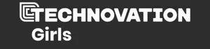Technovation logo