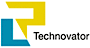 Technovator Int logo