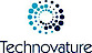 Technovature Software Solutions logo