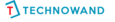 Technowand logo