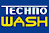 Technowash logo