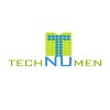 Technumen logo