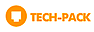 Tech-Pack logo