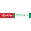 Palle Technologies logo