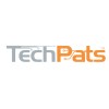 Techpats logo