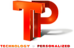 TechPP logo