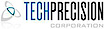 TechPrecision logo