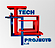 Tech Projects logo