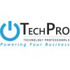 Technology Professionals logo