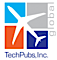 TechPubs logo