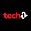 TechR2 logo