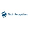 Tech Receptives logo