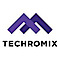 Techromix logo