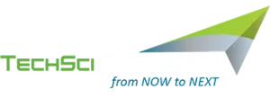 TechSci Research logo