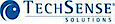 Techsense Solutions logo