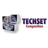 Techset Composition logo