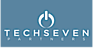 Techseven Partners logo