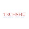 TechShu.com logo