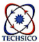 Techsico logo