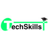 TechSkillsIT Online Learning Platform logo