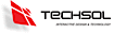 Techsolutions Interactive Reso logo