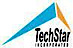 TechStar logo