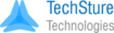 Techsture Technologies Pvt logo