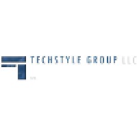 TechStyle Fashion Group logo