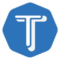 Techtammina logo