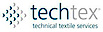 Technical Textile Services logo