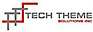 Tech Theme Solutions logo